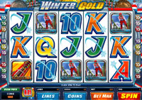 winter-gold-slots (200x141, 19 Kb)