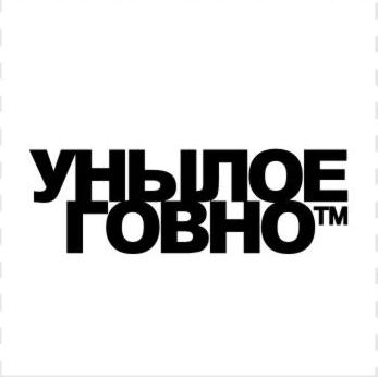  (347x346, 9Kb)