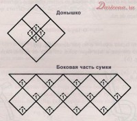  (200x176, 12Kb)