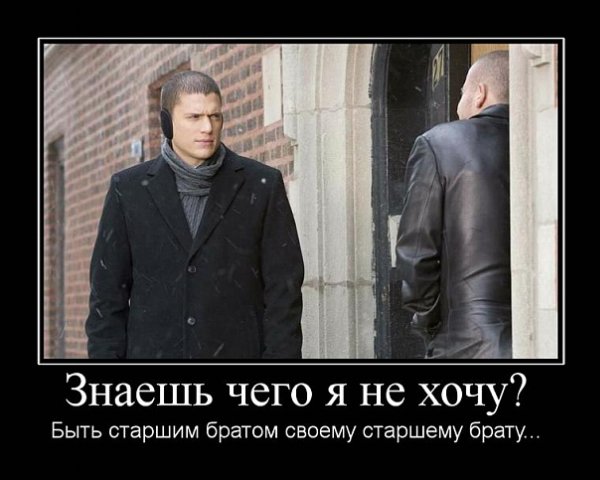  (600x480, 48Kb)