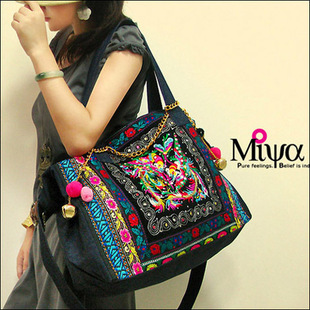 newv-brand-embroidery-bags-messenger-canvas-bags_3227116_0_bak (310x310, 57 Kb)