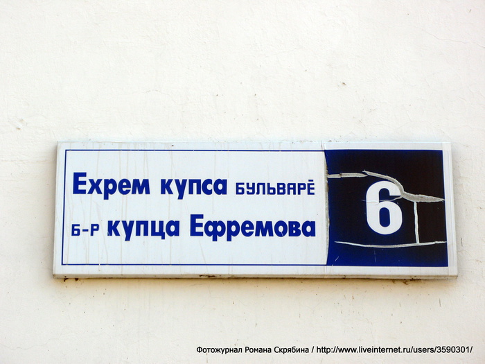  (700x525, 119Kb)
