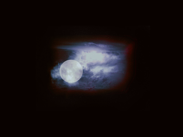  (700x525, 147Kb)