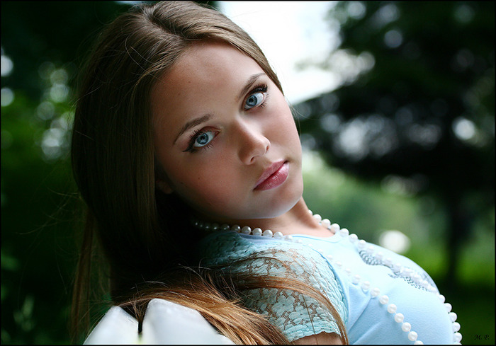 22 (700x489, 105 Kb)