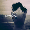 http://img0.liveinternet.ru/images/attach/c/1//62/131/62131725_62055431_katrin_in_despair_4_by_suo_me.jpg