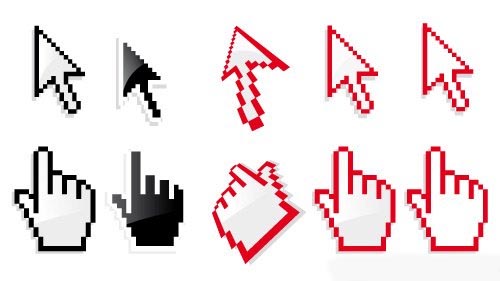  (500x281, 37Kb)