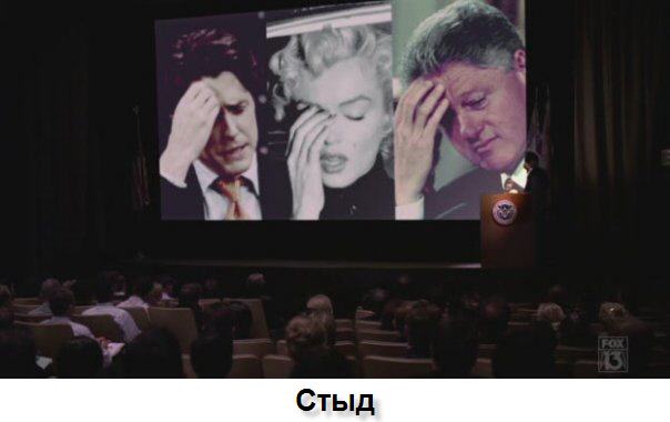  (604x380, 22Kb)