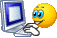 31701104_30321081_29841143_06 (57x38, 13 Kb)