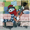  (100x100, 38Kb)