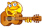 prv20 (86x58, 33 Kb)