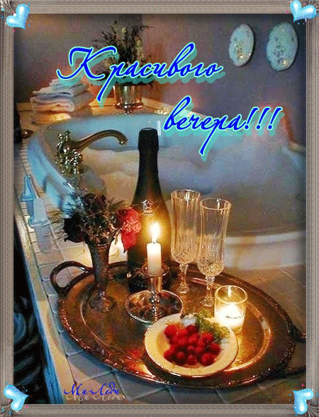��������� ������ 02 (450x587, 402 Kb)