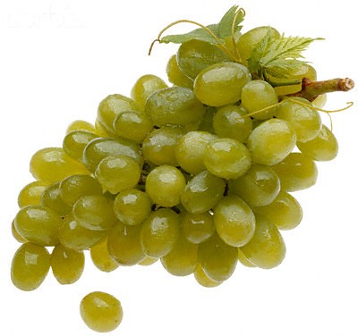 grapes (400x376, 33 Kb)