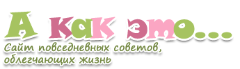 s5_logo (345x100, 20 Kb)