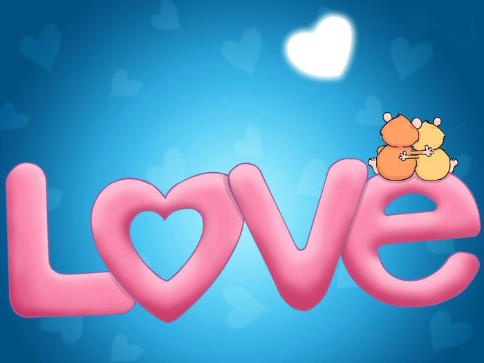  (700x525, 26Kb)