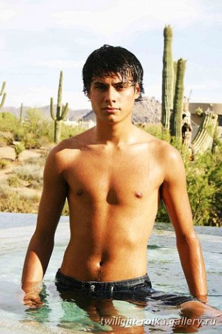 http://img0.liveinternet.ru/images/attach/c/1//62/248/62248833_1280761947_91627_kiowa_gordon_pic.jpg