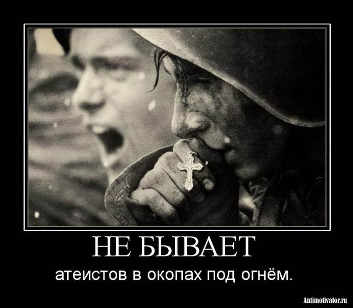  (699x610, 65Kb)