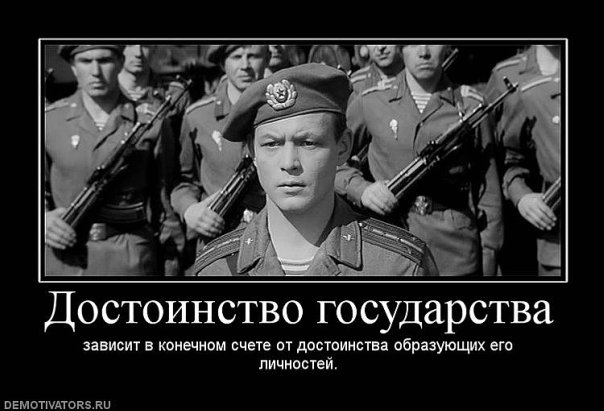  (604x411, 51Kb)