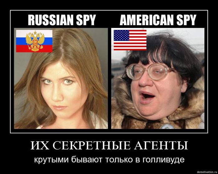  (700x560, 59Kb)