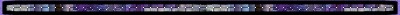  (400x15, 4Kb)