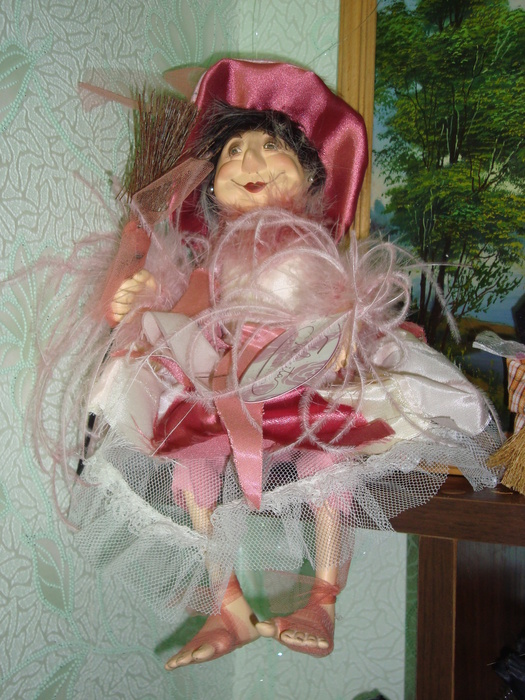 DSC02423 (525x700, 186 Kb)