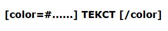  (336x62, 4Kb)