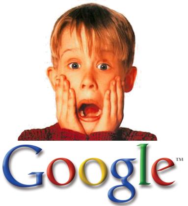  (383x420, 18Kb)