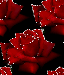  (206x239, 22Kb)