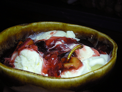 DSCN7003 (400x300, 157 Kb)