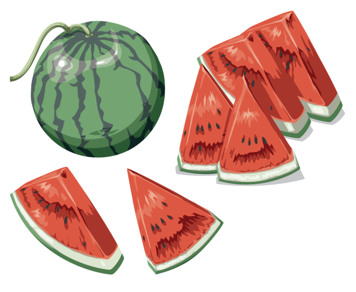  (699x574, 200Kb)