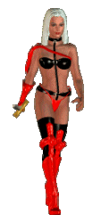  (113x250, 109Kb)
