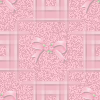  (100x100, 20Kb)