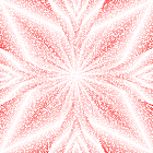  (140x140, 32Kb)