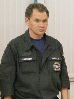 http://img0.liveinternet.ru/images/attach/c/1//62/428/62428321_Sergey_Shoigu.jpg