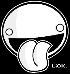 (224x238, 13Kb)