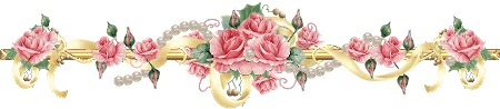 1281188658_46489741_1247983761_40649235_1236380810_37279680_f30cbab4996c7f78684d7b37c0517e1e (450x98, 21 Kb)
