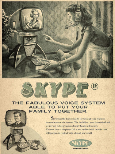  (375x500, 124Kb)