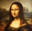  (126x123, 311Kb)