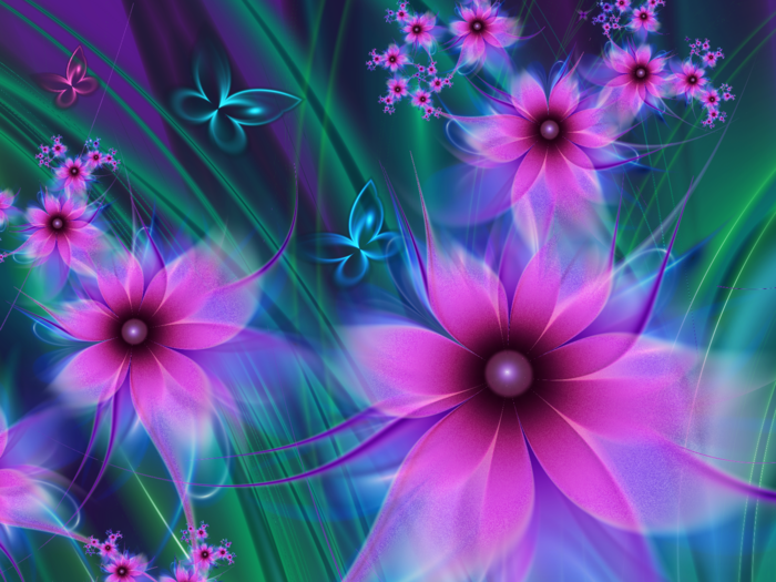  (700x525, 593Kb)