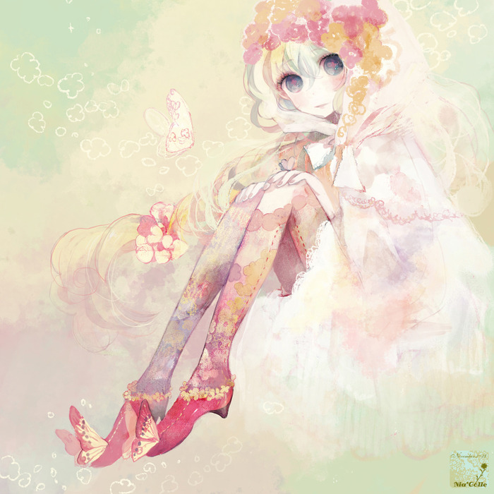  (700x700, 134Kb)