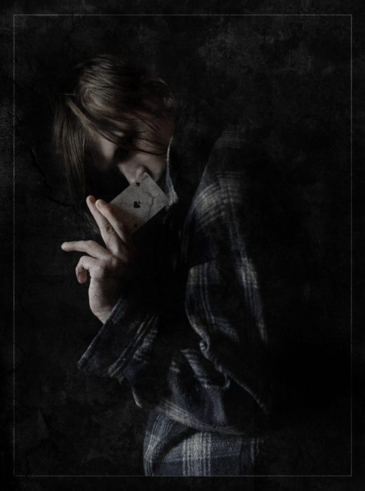  (520x698, 184Kb)