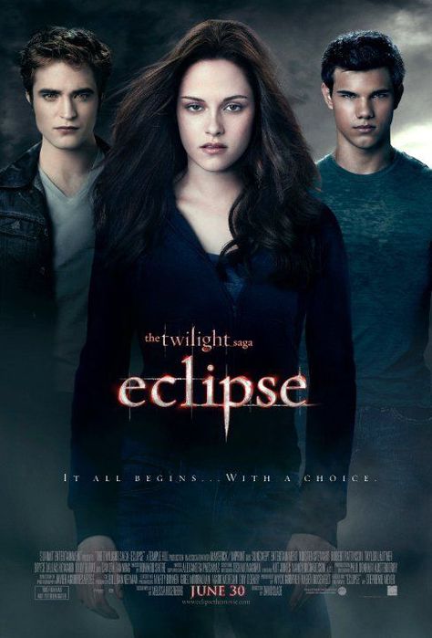 . . Eclipse