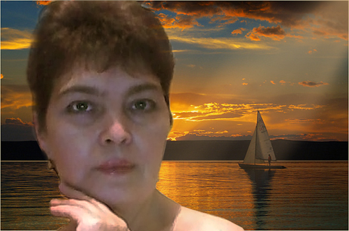  (500x332, 140Kb)