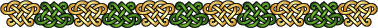  (378x28, 10Kb)