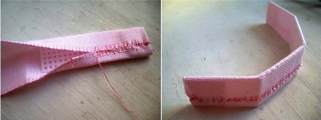 (640x240, 27Kb)