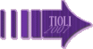  (104x55, 14Kb)