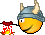  (45x35, 15Kb)