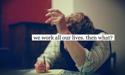  (400x240, 19Kb)