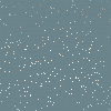  (100x100, 5Kb)