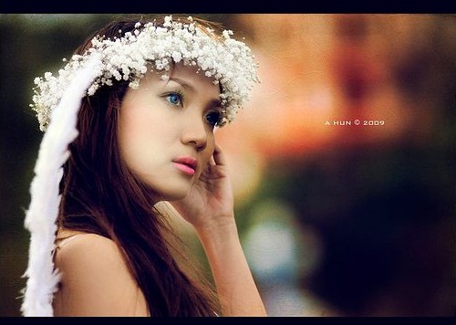  (500x356, 40Kb)