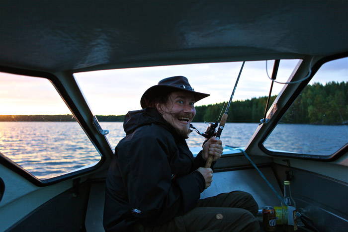 62253557_1280768670_IMG_5232 (700x467, 111 Kb)